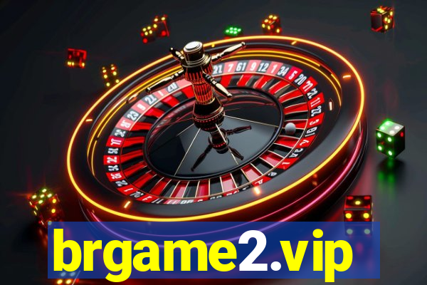 brgame2.vip