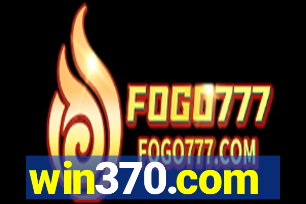 win370.com