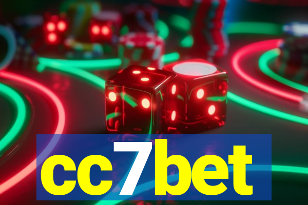 cc7bet