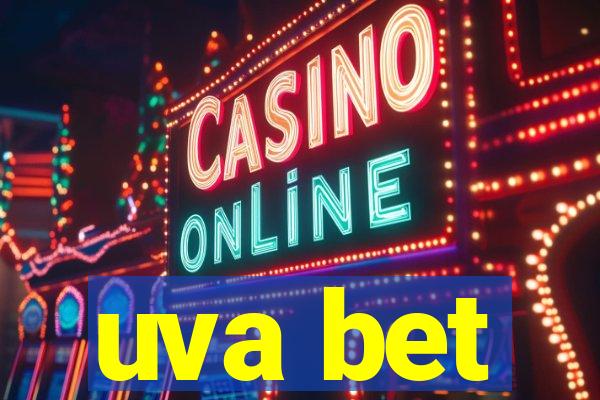 uva bet