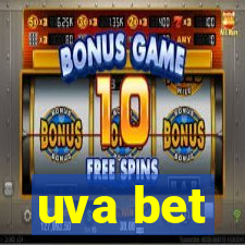 uva bet