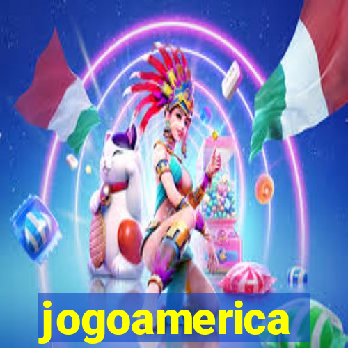 jogoamerica