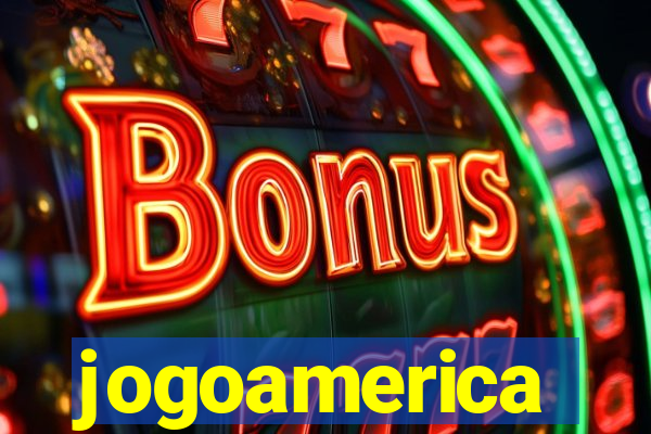 jogoamerica