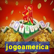 jogoamerica