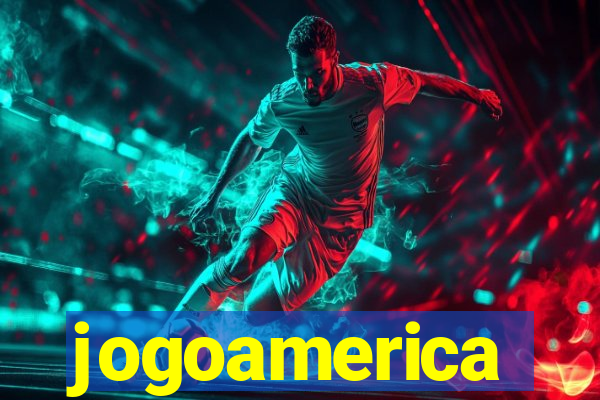 jogoamerica