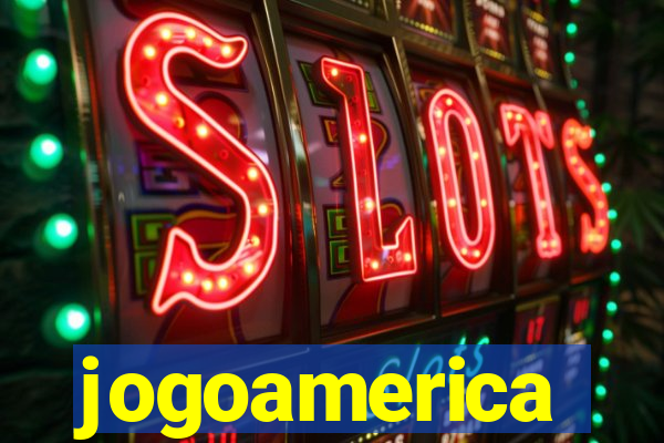 jogoamerica