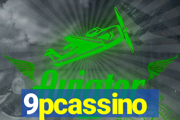 9pcassino