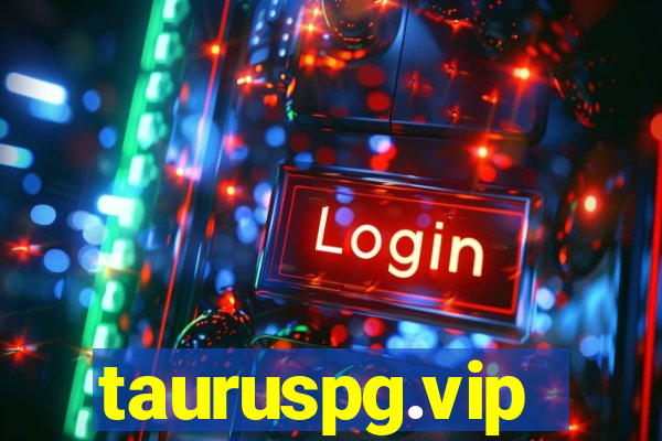 tauruspg.vip