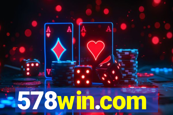 578win.com