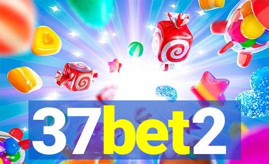 37bet2