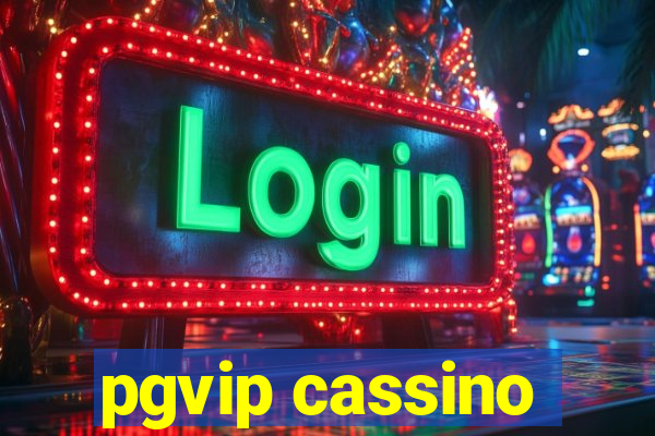 pgvip cassino