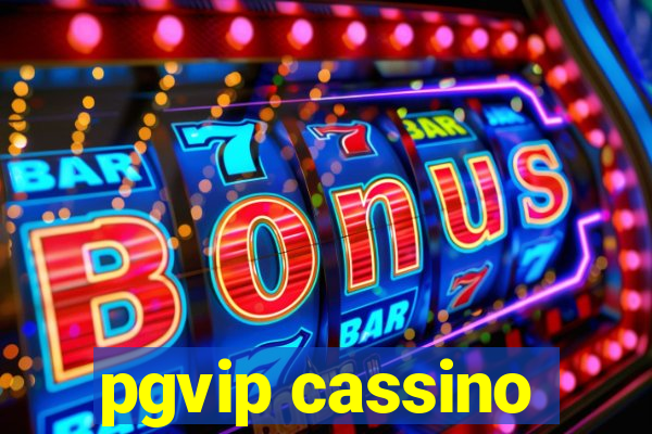 pgvip cassino