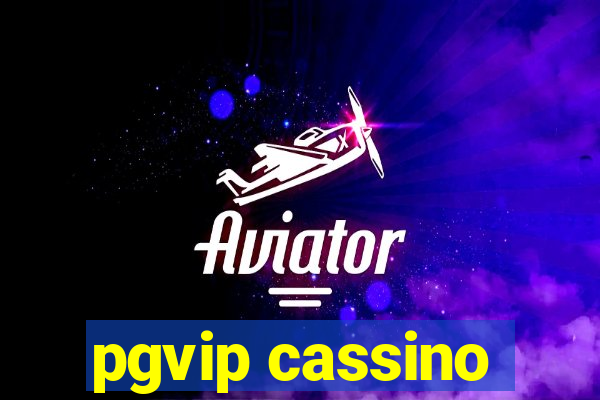 pgvip cassino