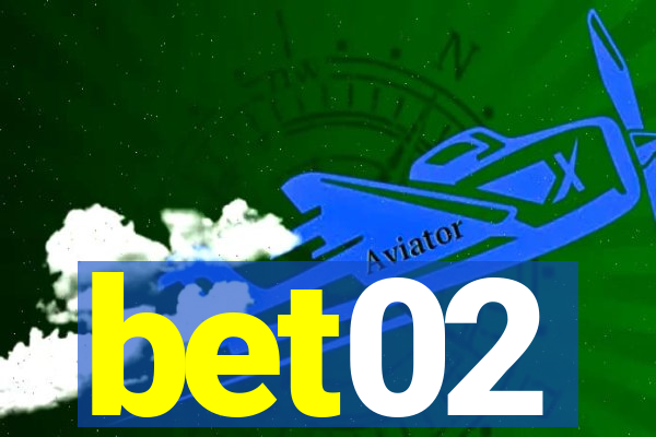 bet02