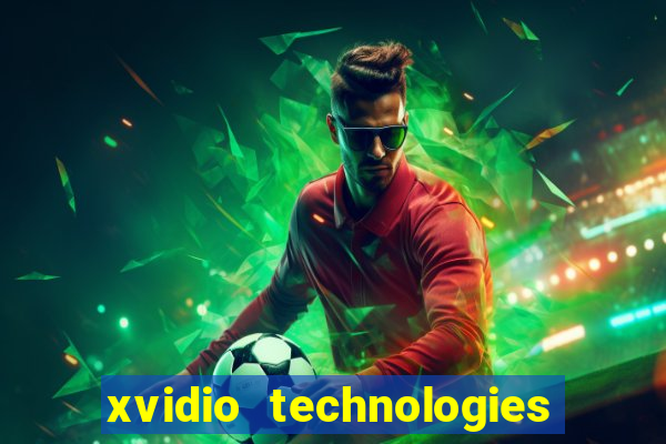 xvidio technologies startup brasil 2023 download apk android download