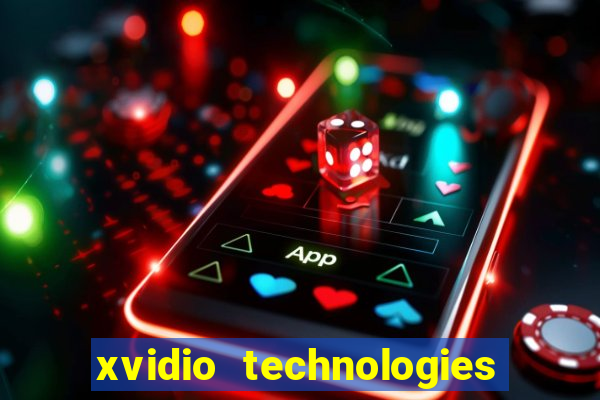 xvidio technologies startup brasil 2023 download apk android download