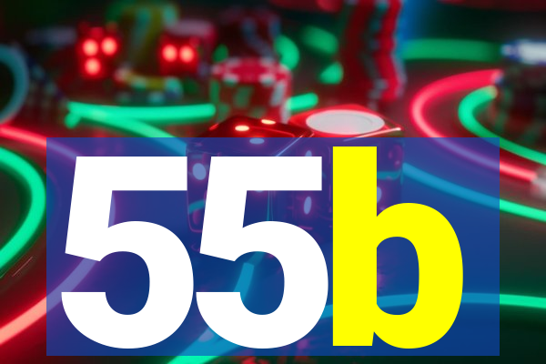 55b