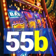 55b