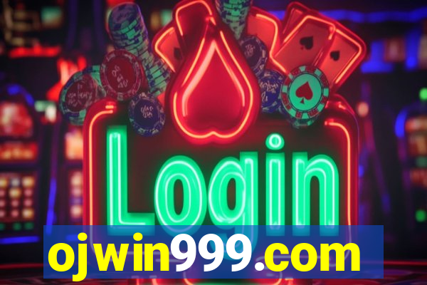 ojwin999.com