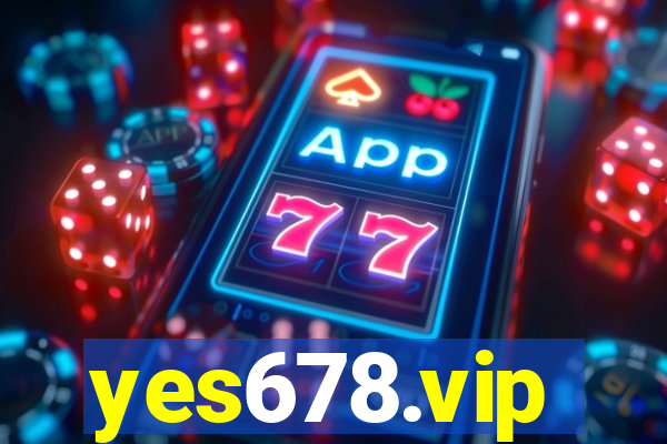 yes678.vip