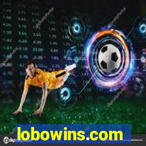 lobowins.com