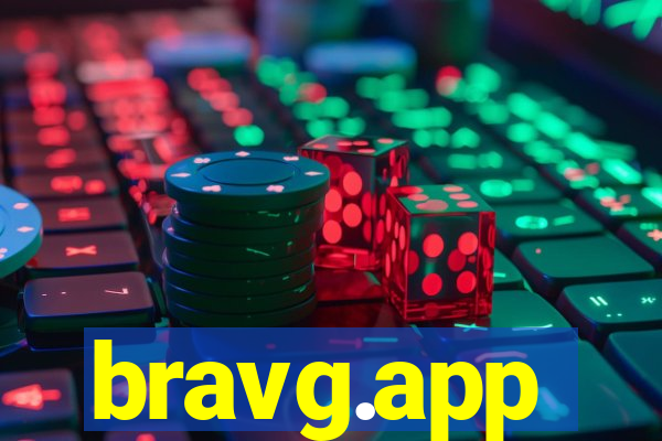 bravg.app