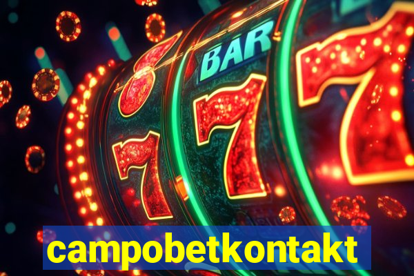 campobetkontakt