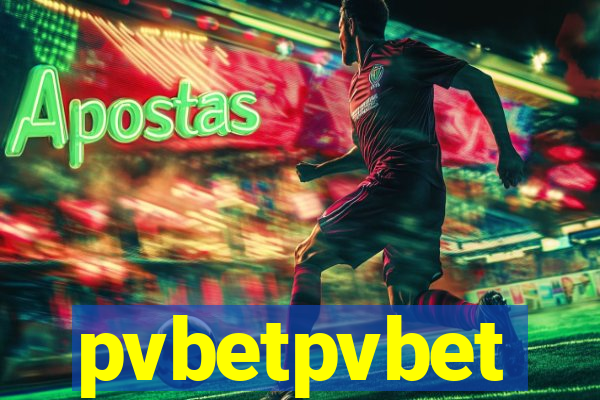 pvbetpvbet