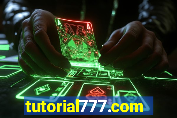 tutorial777.com