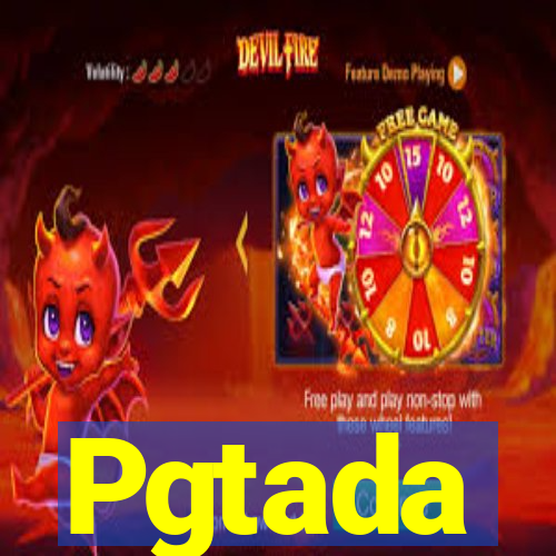 Pgtada