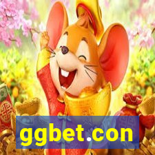 ggbet.con