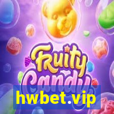 hwbet.vip