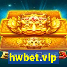 hwbet.vip