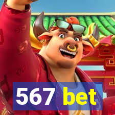 567 bet