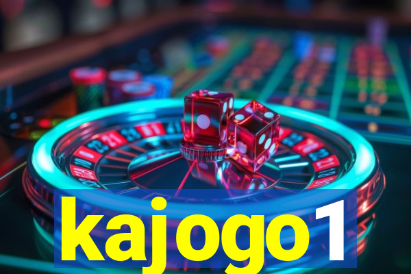 kajogo1