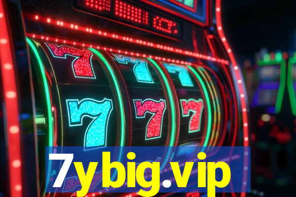 7ybig.vip