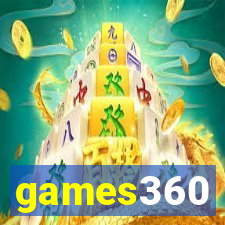 games360