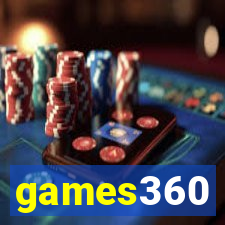 games360