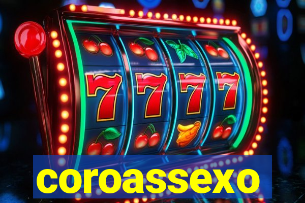 coroassexo