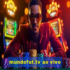 mundofut.tv ao vivo