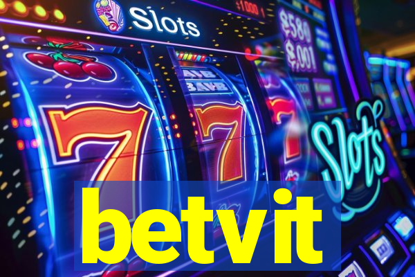 betvit