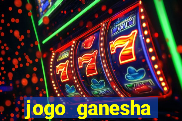 jogo ganesha fortune demo