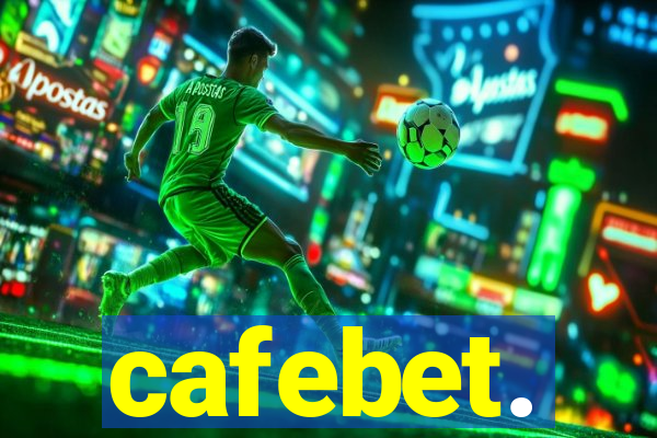 cafebet.