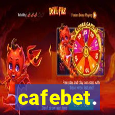 cafebet.