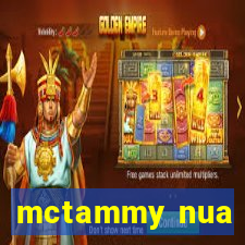 mctammy nua