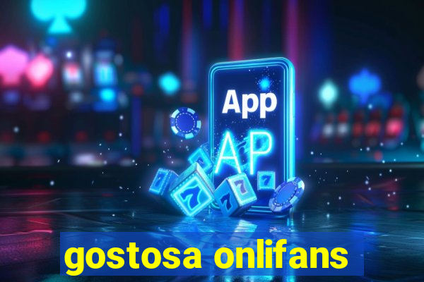 gostosa onlifans