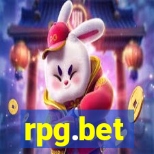 rpg.bet