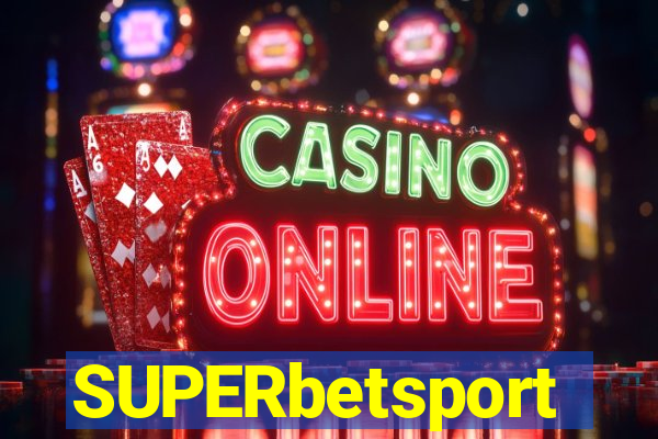 SUPERbetsport