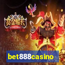 bet888casino