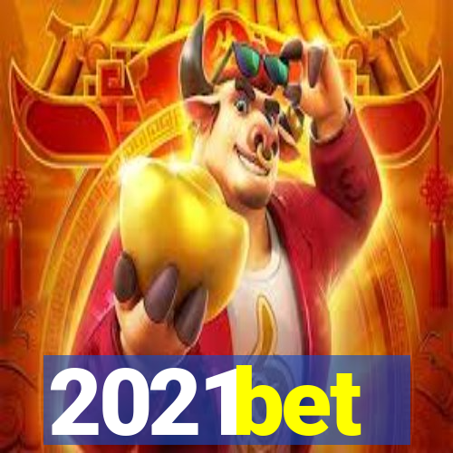 2021bet